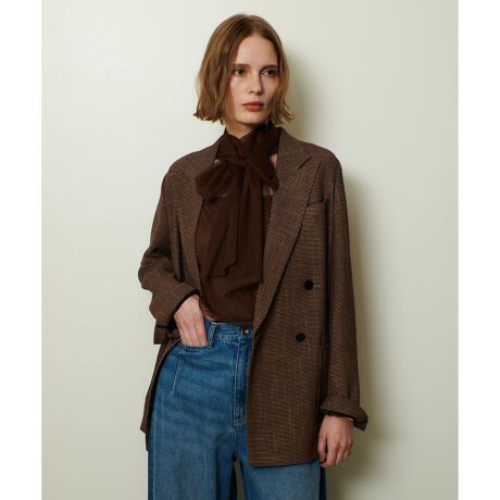 [^ԁF20252010810]yallureville 2025 autumn&winterzE[̗lȖc݂̂J~fނȂ̂ŁAG߂̕ςڂ̉HDɒxǂAcEB[fB[ȌNXグĂA}jbVŔ̂WPbgłB{fB[CEȂǂTCYȂ̂ŃL`ƌAfj{gȂǂŃJWAɂ񂵂ł閜\WPbgłByX^btRgzSnQ̃bVWPbgBƗ̊̂J~fނgpĂATbƂSnłBTCY͂ق̏傫߁As^bƂm͒ʏMłSIXXBLk茨⑳ɂ]T̂ŊȂ鎞̃jbgȂǂ킹ĒgACełBƖ̊֌WɂAۂFČꍇ܂B܂p\REX}[gtHȂǂ̊ɂAiƉ摜̃J[قȂꍇ܂B\߂B