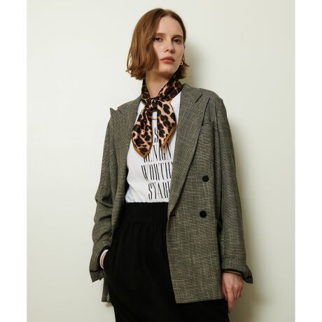 [^ԁF20252010810]yallureville 2025 autumn&winterzE[̗lȖc݂̂J~fނȂ̂ŁAG߂̕ςڂ̉HDɒxǂAcEB[fB[ȌNXグĂA}jbVŔ̂WPbgłB{fB[CEȂǂTCYȂ̂ŃL`ƌAfj{gȂǂŃJWAɂ񂵂ł閜\WPbgłByX^btRgzSnQ̃bVWPbgBƗ̊̂J~fނgpĂATbƂSnłBTCY͂ق̏傫߁As^bƂm͒ʏMłSIXXBLk茨⑳ɂ]T̂ŊȂ鎞̃jbgȂǂ킹ĒgACełBƖ̊֌WɂAۂFČꍇ܂B܂p\REX}[gtHȂǂ̊ɂAiƉ摜̃J[قȂꍇ܂B\߂B