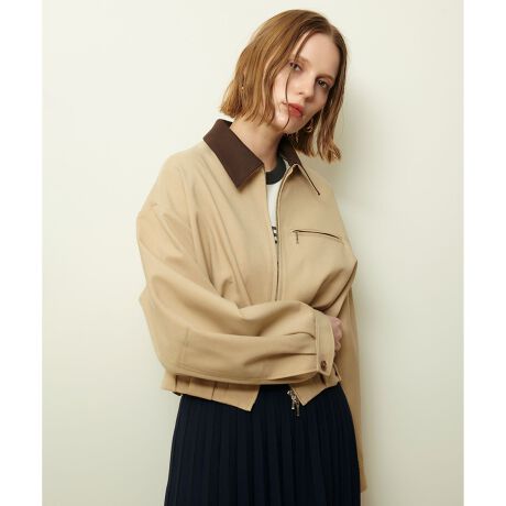 [^ԁF20252019020]yallureville 2025 autumn&winterzgh̃oCJ[܂Ɋۂ݂ттVGbg̃u]łBӂƂVGbǵÃ^uŒ\BJWA߂A[hȃR[fBl[gɎdオ܂Bt@Xi[͋tJB߂ʒuŕ\ς܂ByX^btRgzH̎ɂ߂̃u]Bّfނ݂̋ۂVGbgȃ|CgB̃{^2iKōi𒲐߂Ă܂BRpNgȏ䊴őŜ̃oXYɕۂAX^CAbvČĂ܂BɌɘAďׂȂĂA{[̂錩Ƃ̃RgXgŃ}jbVɂȂ߂炵cfUCBƓlɃ{^Œ߉\łB_uWbvdlȂ̂ŏ㉺JĂƔ̂钅ȂɁBs[XXJ[gȂǂătF~jȃACeƍ킹̂߁BpcfjŃ}jbVȃX^CɌ܂܂BۂɒĂ݂ƁAƂn̊ɌySnłBƖ̊֌WɂAۂFČꍇ܂B܂p\REX}[gtHȂǂ̊ɂAiƉ摜̃J[قȂꍇ܂B\߂B