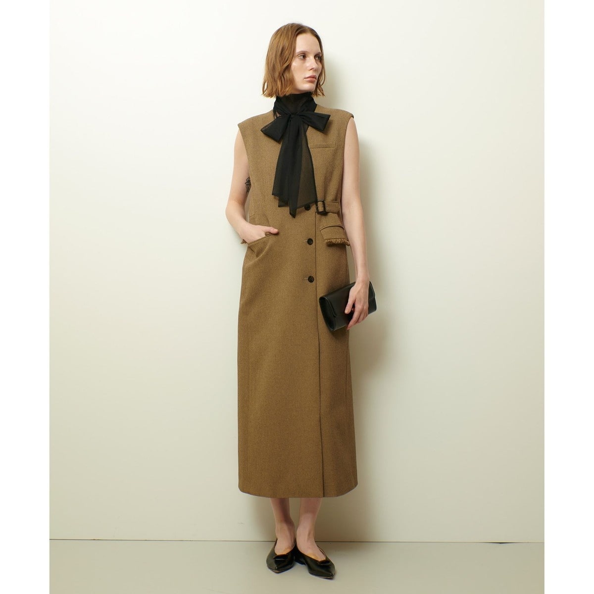 【美品】 【上質】 日本製 アルアバイル 長袖 ロングドレス 1 ブルー ♪ ロイヤルブルー♪華麗高貴なヴィクトリアン プリンセスAライン