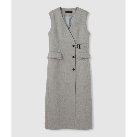 [^ԁF20252014070]yallureville 2025 autumn&winterzƂʊ̂\ʊ̃cB[hCNȑfނgpWs[XB}jbVȃe[[fBe[s[XɗƂ݂ȂAEGXgtBbĝ̃CYɂ݂VGbgAƂ_炩fފƑfނtWfBe[ŏ炵͋C܂BobNƕЃxgEGXgɖڂ|CgȂĂ̂ŐɂȂ炸oXƂ₷ȂĂ܂BЃxgOāAOŴ悤ɉHDĒƂ\łByX^btRgz邾ŗlɂȂcC[hCNs[XB̂VGbgƌAxgX^CAbvČĂ܂B3iKxgŒ߂ł܂B|GXefނȂ̂ŁALV[Yp\łBtW̃|Pbg|CgB̓m[X[ũjbg^N𒅂AH~͑̂ACed˂ƂȃC[hX^C܂Bꖇłf܂ApcXJ[gƂ̃C[hX^C߁BOJăŴ悤ɉHD̂Ɍ܂܂Bxg߂ă{^OACi[ĂBLg̕ɒĂ܂BntĂA͂܂BƖ̊֌WɂAۂFČꍇ܂B܂p\REX}[gtHȂǂ̊ɂAiƉ摜̃J[قȂꍇ܂B\߂B