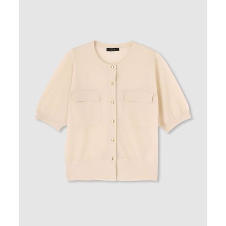 [^ԁF20252016030]yLOULOU WILLOUGHBY 2025 autumn&winterzXp[NVA[fނŎdĂn[tX[uJ[fBKB̃S[h{^ƃtbvt̃AEg|PbgAقǂ悭nTȕ͋CYRpNgȈꖇłBm[X[uL~\[̏ɂƉHD̂͂A{^ׂė߂ĔvI[o[ɒȂ̂߁BVA[ƒ悢Ɗ˔A񂵗͂̍ACełByX^btRgz悭VA[fނ̌yʂȔJ[fBKłBu₩ȃJ[ŐẴIVy߂ACełB{gX̓fjY߂ȃChpcA{[̂XJ[gAs[XȂǂ̉HDɂBCi[̓L~\[^Ngbv߂łBƖ̊֌WɂAۂFČꍇ܂B܂p\REX}[gtHȂǂ̊ɂAiƉ摜̃J[قȂꍇ܂B\߂B