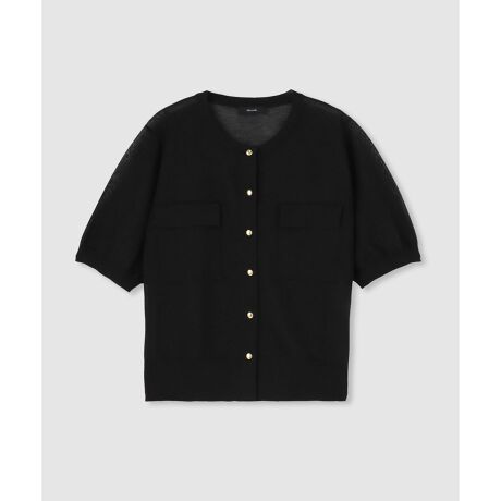 [^ԁF20252016030]yLOULOU WILLOUGHBY 2025 autumn&winterzXp[NVA[fނŎdĂn[tX[uJ[fBKB̃S[h{^ƃtbvt̃AEg|PbgAقǂ悭nTȕ͋CYRpNgȈꖇłBm[X[uL~\[̏ɂƉHD̂͂A{^ׂė߂ĔvI[o[ɒȂ̂߁BVA[ƒ悢Ɗ˔A񂵗͂̍ACełByX^btRgz悭VA[fނ̌yʂȔJ[fBKłBu₩ȃJ[ŐẴIVy߂ACełB{gX̓fjY߂ȃChpcA{[̂XJ[gAs[XȂǂ̉HDɂBCi[̓L~\[^Ngbv߂łBƖ̊֌WɂAۂFČꍇ܂B܂p\REX}[gtHȂǂ̊ɂAiƉ摜̃J[قȂꍇ܂B\߂B