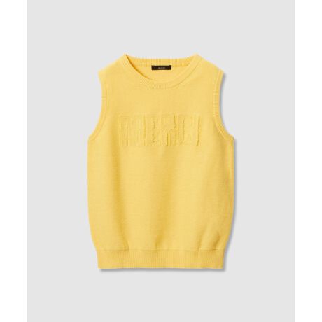 [^ԁF20252016070]yallureville 2025 autumn&winterzAAoC̏H̒ԑfށARbgJV~ł肵vI[o[B͐VeNjbNɂAWK[hƃtWgݍ킹ăS\nCJWAȈꒅłBWPbgCTybg̃Ci[ɂ҂ȃACeŁAH璷Ăfފ|CgBԂ̃ItzCgAgbvO[Ƀgh̃CG[RFWJłByX^btRgz̊̂tW̃Sm[X[ujbgBRpNgȃTCYłA{fBC͏EȂ▭ȃVGbgłBRbgC̑fނŁAGǂA_炩SñACełBǂ̂鐶nœ͂܂BT߂ȃSfUCȂ̂ŁAJWA_E߂AfjȂǂ̍킹͂ALC߃ACeƂ̍킹߁BWPbgȂǂ̃Ci[ɂ􂵂܂BƖ̊֌WɂAۂFČꍇ܂B܂p\REX}[gtHȂǂ̊ɂAiƉ摜̃J[قȂꍇ܂B\߂B