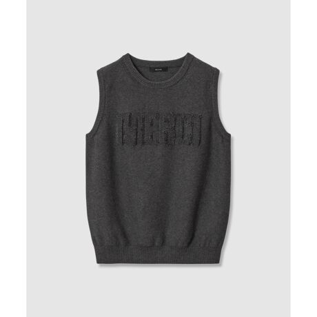 [^ԁF20252016070]yallureville 2025 autumn&winterzAAoC̏H̒ԑfށARbgJV~ł肵vI[o[B͐VeNjbNɂAWK[hƃtWgݍ킹ăS\nCJWAȈꒅłBWPbgCTybg̃Ci[ɂ҂ȃACeŁAH璷Ăfފ|CgBԂ̃ItzCgAgbvO[Ƀgh̃CG[RFWJłByX^btRgz̊̂tW̃Sm[X[ujbgBRpNgȃTCYłA{fBC͏EȂ▭ȃVGbgłBRbgC̑fނŁAGǂA_炩SñACełBǂ̂鐶nœ͂܂BT߂ȃSfUCȂ̂ŁAJWA_E߂AfjȂǂ̍킹͂ALC߃ACeƂ̍킹߁BWPbgȂǂ̃Ci[ɂ􂵂܂BƖ̊֌WɂAۂFČꍇ܂B܂p\REX}[gtHȂǂ̊ɂAiƉ摜̃J[قȂꍇ܂B\߂B