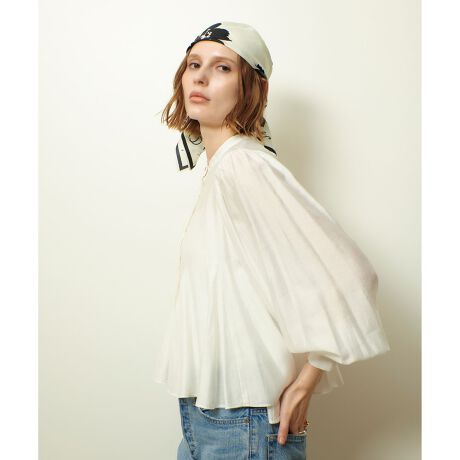 [^ԁF20252013170]yallureville 2025 autumn&winterzق̂ƌ򂪂Aœ̂郌[|GXefނZNg܂BӂƂ{[ɁAnCEFXg̈ʒu}`ꍞ݁Å̂łtAʂBꖇŒffUCBLƂȂĂ܂Bfjƍ킹āAig͂Aʋ΃X^CɂpACełByX^btRgz^bNĈ܂܌܂fUCuEXBwfUCłcꂹAƒp܂BŃ[̉KȐnBɂgbvXłB񌳂̃{^JďoȂ߂łB􂢉\łƖ̊֌WɂAۂFČꍇ܂B܂p\REX}[gtHȂǂ̊ɂAiƉ摜̃J[قȂꍇ܂B\߂B