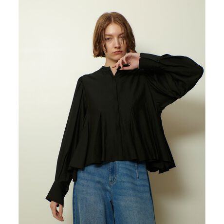 [^ԁF20252013170]yallureville 2025 autumn&winterzق̂ƌ򂪂Aœ̂郌[|GXefނZNg܂BӂƂ{[ɁAnCEFXg̈ʒu}`ꍞ݁Å̂łtAʂBꖇŒffUCBLƂȂĂ܂Bfjƍ킹āAig͂Aʋ΃X^CɂpACełByX^btRgz^bNĈ܂܌܂fUCuEXBwfUCłcꂹAƒp܂BŃ[̉KȐnBɂgbvXłB񌳂̃{^JďoȂ߂łB􂢉\łƖ̊֌WɂAۂFČꍇ܂B܂p\REX}[gtHȂǂ̊ɂAiƉ摜̃J[قȂꍇ܂B\߂B