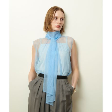 [^ԁF20252015080]yallureville 2025 autumn&winterz`[ł肵{E^CvI[o[BVA[ȉAeƃ{E^C̃{[ŁAVvǒ킹邾ŔQɒf閜\Jbg\[łBWJ̃WOPVc̃Ci[AȂĂWPbgCɂ߁BLC߃X^CłȂAтJbg\[ɃCO?JWAACeɑlۂƃ[hvXł܂BCi[L~\[tBƖ̊֌WɂAۂFČꍇ܂B܂p\REX}[gtHȂǂ̊ɂAiƉ摜̃J[قȂꍇ܂B\߂B