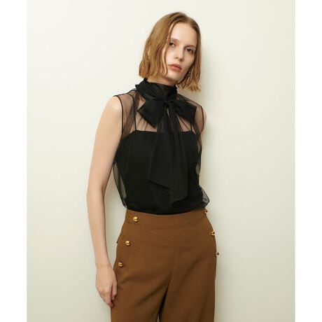 [^ԁF20252015080]yallureville 2025 autumn&winterz`[ł肵{E^CvI[o[BVA[ȉAeƃ{E^C̃{[ŁAVvǒ킹邾ŔQɒf閜\Jbg\[łBWJ̃WOPVc̃Ci[AȂĂWPbgCɂ߁BLC߃X^CłȂAтJbg\[ɃCO?JWAACeɑlۂƃ[hvXł܂BCi[L~\[tBƖ̊֌WɂAۂFČꍇ܂B܂p\REX}[gtHȂǂ̊ɂAiƉ摜̃J[قȂꍇ܂B\߂B