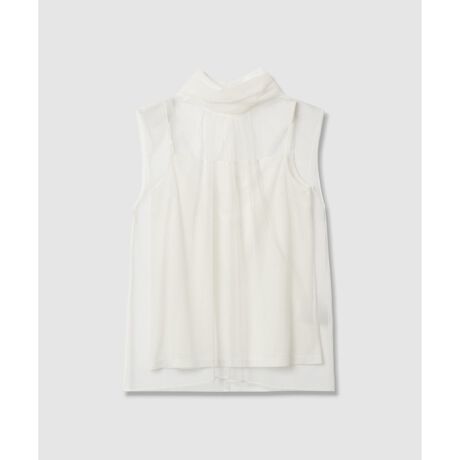 [^ԁF20252015080]yallureville 2025 autumn&winterz`[ł肵{E^CvI[o[BVA[ȉAeƃ{E^C̃{[ŁAVvǒ킹邾ŔQɒf閜\Jbg\[łBWJ̃WOPVc̃Ci[AȂĂWPbgCɂ߁BLC߃X^CłȂAтJbg\[ɃCO?JWAACeɑlۂƃ[hvXł܂BCi[L~\[tBƖ̊֌WɂAۂFČꍇ܂B܂p\REX}[gtHȂǂ̊ɂAiƉ摜̃J[قȂꍇ܂B\߂B