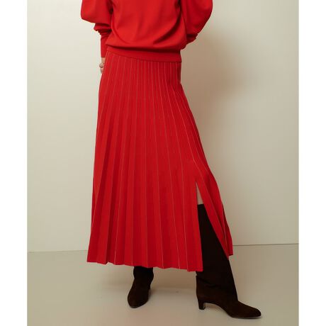 [^ԁF20252011170]yallureville 2025 autumn&winterzC[W[PAȍ@fނ̑jjbgAbvB킹₷VvȃVGbgɃh[vّfނRrl[V̐VAfƔėp˔V[YłB鎅Ƒj݂ɕ҂ݏd˂jbgv[cXJ[gBӏׂ͍XgCvɂȂĂ̂ő芦Xۂ͖Bނ듮Ƃőfނ̃Rrl[ṼjAXۗꒅłBẼxgXbg^ʖډ߂[hvXByX^btRgzv[cYȃjbgXJ[gBEGXgSŊy񂩂iȈۂőlBJWALC߂܂ŃR[fBl[gył܂B鎅ōׂXgCvɂȂĂ̂|CgBZp : Ȃî݂₠jLkF򊴁FȂF聦y`R[gXJ[gtłB􂢉\łBƖ̊֌WɂAۂFČꍇ܂B܂p\REX}[gtHȂǂ̊ɂAiƉ摜̃J[قȂꍇ܂B\߂B