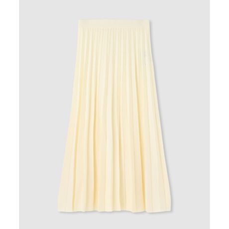 [^ԁF20252011170]yallureville 2025 autumn&winterzC[W[PAȍ@fނ̑jjbgAbvB킹₷VvȃVGbgɃh[vّfނRrl[V̐VAfƔėp˔V[YłB鎅Ƒj݂ɕ҂ݏd˂jbgv[cXJ[gBӏׂ͍XgCvɂȂĂ̂ő芦Xۂ͖Bނ듮Ƃőfނ̃Rrl[ṼjAXۗꒅłBẼxgXbg^ʖډ߂[hvXByX^btRgzv[cYȃjbgXJ[gBEGXgSŊy񂩂iȈۂőlBJWALC߂܂ŃR[fBl[gył܂B鎅ōׂXgCvɂȂĂ̂|CgBZp : Ȃî݂₠jLkF򊴁FȂF聦y`R[gXJ[gtłB􂢉\łBƖ̊֌WɂAۂFČꍇ܂B܂p\REX}[gtHȂǂ̊ɂAiƉ摜̃J[قȂꍇ܂B\߂B