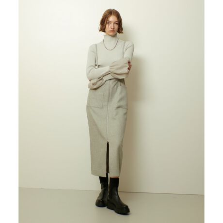 [^ԁF20252011150]yallureville 2025 autumn&winterzH͋̕C肵C[W[PAɂx񂾃cC[hfނ̃TXy_[XJ[gB|Cg̃tg̃Wbvɂ͋tJt@Xi[gpĂ̂Ńgh̐[߃XbgXJ[gƂĂ̒Ȃ߂łAÂ炳ɂȂ܂BnCEGXgłƂVGbgPԂ̃|CgŁATXy_[͎O\Ȃ̂Œ񂵂₷AIIt킸pĒ܂ByX^btRgztgWbv|Cg̃^CgXJ[gBVGbgACełB^CgC׉߂▭ȕŁA{fBCYɃJo[܂BTXy_[͎OA2iK߂\łBRׂ̂ŎqۂȂ炸lȈۂŒĂ܂BobNSɂȂĂASn̗ǂ|CgBuEXWPbg킹ƂƂV[ɁAiTVcȂǃJWAȍ킹BVɂȂɂ|GXefށB􂢉\łƖ̊֌WɂAۂFČꍇ܂B܂p\REX}[gtHȂǂ̊ɂAiƉ摜̃J[قȂꍇ܂B\߂B