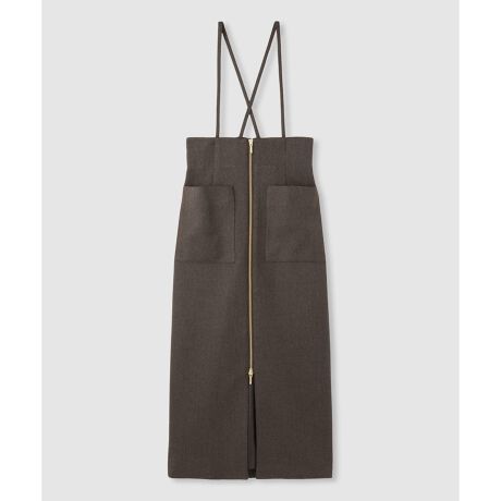 [^ԁF20252011150]yallureville 2025 autumn&winterzH͋̕C肵C[W[PAɂx񂾃cC[hfނ̃TXy_[XJ[gB|Cg̃tg̃Wbvɂ͋tJt@Xi[gpĂ̂Ńgh̐[߃XbgXJ[gƂĂ̒Ȃ߂łAÂ炳ɂȂ܂BnCEGXgłƂVGbgPԂ̃|CgŁATXy_[͎O\Ȃ̂Œ񂵂₷AIIt킸pĒ܂ByX^btRgztgWbv|Cg̃^CgXJ[gBVGbgACełB^CgC׉߂▭ȕŁA{fBCYɃJo[܂BTXy_[͎OA2iK߂\łBRׂ̂ŎqۂȂ炸lȈۂŒĂ܂BobNSɂȂĂASn̗ǂ|CgBuEXWPbg킹ƂƂV[ɁAiTVcȂǃJWAȍ킹BVɂȂɂ|GXefށB􂢉\łƖ̊֌WɂAۂFČꍇ܂B܂p\REX}[gtHȂǂ̊ɂAiƉ摜̃J[قȂꍇ܂B\߂B