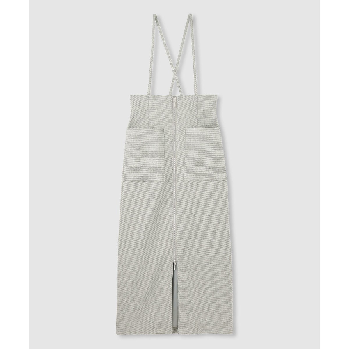 アルアバイル(allureville) レディース スカート の一覧 | マルイ