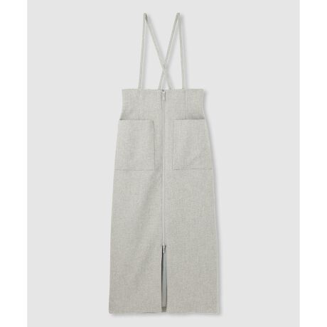 [^ԁF20252011150]yallureville 2025 autumn&winterzH͋̕C肵C[W[PAɂx񂾃cC[hfނ̃TXy_[XJ[gB|Cg̃tg̃Wbvɂ͋tJt@Xi[gpĂ̂Ńgh̐[߃XbgXJ[gƂĂ̒Ȃ߂łAÂ炳ɂȂ܂BnCEGXgłƂVGbgPԂ̃|CgŁATXy_[͎O\Ȃ̂Œ񂵂₷AIIt킸pĒ܂ByX^btRgztgWbv|Cg̃^CgXJ[gBVGbgACełB^CgC׉߂▭ȕŁA{fBCYɃJo[܂BTXy_[͎OA2iK߂\łBRׂ̂ŎqۂȂ炸lȈۂŒĂ܂BobNSɂȂĂASn̗ǂ|CgBuEXWPbg킹ƂƂV[ɁAiTVcȂǃJWAȍ킹BVɂȂɂ|GXefށB􂢉\łƖ̊֌WɂAۂFČꍇ܂B܂p\REX}[gtHȂǂ̊ɂAiƉ摜̃J[قȂꍇ܂B\߂B