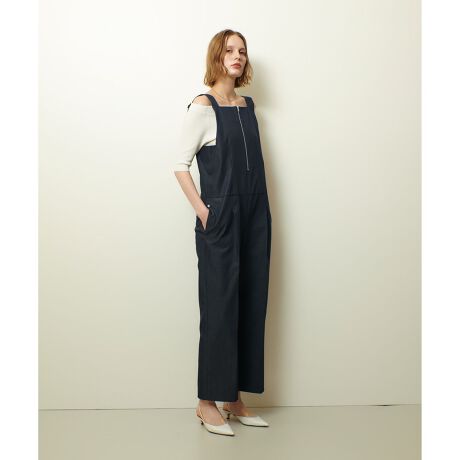 [^ԁF20252012130]yallureville 2025 autumn&winterzfjɕ߂ÂALCڂȃJWAy߂VfނŎdĂ[ĥTybgBǂRVƃnAiȉfނłB̒IȃVGbgÕt@Xi[[hōN炵|CgɂȂĂAǂTCYJWA߂ȂAl̏y߂fUCƂȂĂ܂B܂ACi[ɒ킹镨ŊG߂܂ŊyŒꖇłByX^btRgzfj̕ɎdĂfނ̃I[Cn藧̓IȃVGbĝ߃CЂ킸ɒpł܂BOt@Xi[ŃANZg邽ߏTVcȂǂƍ킹ăVvɂ܂Ƃ߂̂IXXłB͉\łAʏ̃{gɔׂƒZ߂̂ߏȐg̕ɂIXXłBpFȂLk :Ȃ򊴁FȂ:聦􂢉\łƖ̊֌WɂAۂFČꍇ܂B܂p\REX}[gtHȂǂ̊ɂAiƉ摜̃J[قȂꍇ܂B\߂B