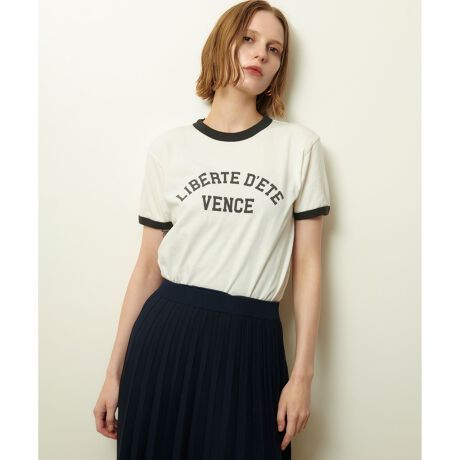 [^ԁF20252015240]yallureville 2025 autumn&winterz܂̎nvgHABe[Wȕ͋CɎdグK[TVcłBtȈۂ̃K[TVcYڂȃ{gXƍ킹邱ƂŔ̂R[fBlCgĂ̂߂łBOtBbN͂ƃJbWƃbNXoJX|킹fUCVENCEi@XjƂ͉Ƃ̃}eBXƌtXɂ钬̖OłB30ȉ̎㐅ł\łBƖ̊֌WɂAۂFČꍇ܂B܂p\REX}[gtHȂǂ̊ɂAiƉ摜̃J[قȂꍇ܂B\߂B