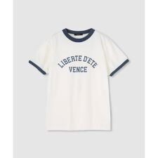 ヴィンテージライクリンガーＴシャツ