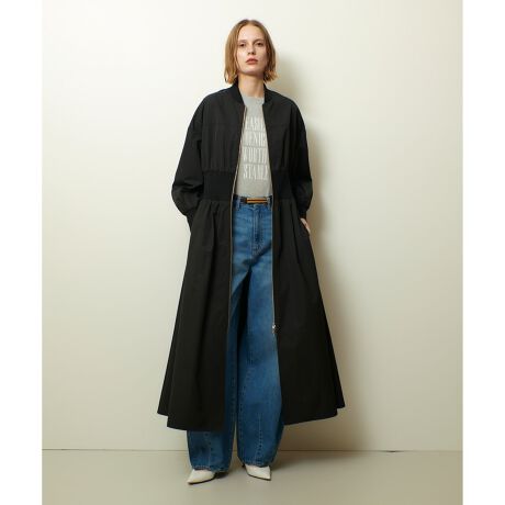 [^ԁF20252014100]yallureville 2025 autumn&winterztɍD]X|[c~bNX̃gh͌pB[hȃ{o[u]̂܂ܒs[XłByĖĉ݂^t^Ƀun҂݂ŃEGXg}[NBӂƍLVGbgBWbp[͋tJȂ̂ŁA߂ʒuňۂς܂BȂ΁AyR[gƂĂɂȂ܂B􂢉\łƖ̊֌WɂAۂFČꍇ܂B܂p\REX}[gtHȂǂ̊ɂAiƉ摜̃J[قȂꍇ܂B\߂B