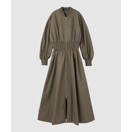 [^ԁF20252014100]yallureville 2025 autumn&winterztɍD]X|[c~bNX̃gh͌pB[hȃ{o[u]̂܂ܒs[XłByĖĉ݂^t^Ƀun҂݂ŃEGXg}[NBӂƍLVGbgBWbp[͋tJȂ̂ŁA߂ʒuňۂς܂BȂ΁AyR[gƂĂɂȂ܂B􂢉\łƖ̊֌WɂAۂFČꍇ܂B܂p\REX}[gtHȂǂ̊ɂAiƉ摜̃J[قȂꍇ܂B\߂B