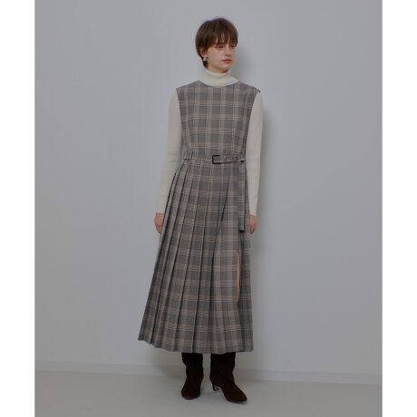 [^ԁF20252014800]yallureville 2025 autumn&winterzv[cg|Cg̃~j}ȃs[XBS̓Iɂ̓_łȂTChɓXbgŏ炵ZVAȕfUCBꖇŃWXgŒĂ̂͂AC[hX^Cł܂fUĈA[z[AVo[̃nggȂǍׂfBeB[ɂĂ܂BW⃌U[AE^[vX邱ƂŃV[YʂĊył郏s[XłByX^btRgziǂF́Alȃ`FbNłB̃TChɓXbgŏ炵oBc鎞1Œ̂͂AH~̓t@[WHDAR[g̒`FbNĂłBxg[vtĂ̂ŕt̃xgĂƂ͂ÃxgŃAWĂƂIXXłBƖ̊֌WɂAۂFČꍇ܂B܂p\REX}[gtHȂǂ̊ɂAiƉ摜̃J[قȂꍇ܂B\߂B