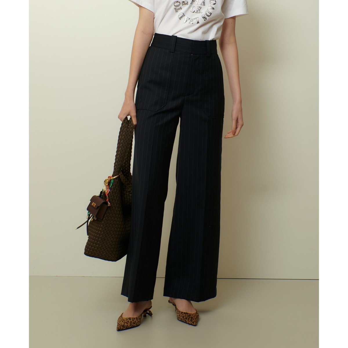 [}C]gAZTCVA[Chpc/AAoCiallurevillej lCr[ (65)