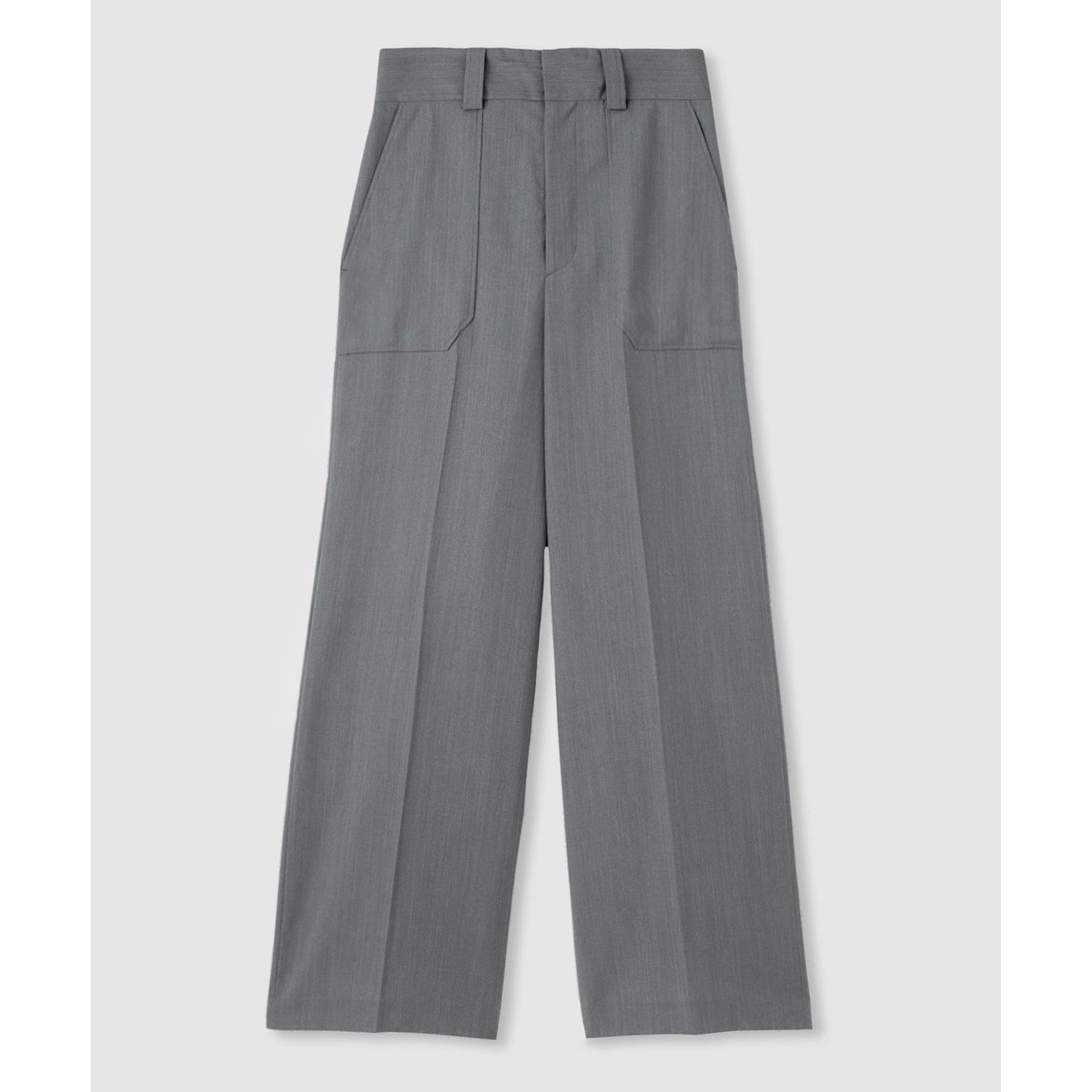 [}C]gAZTCVA[Chpc/AAoCiallurevillej O[ (92)