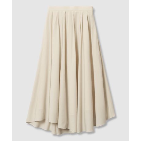 [^ԁF20252011160]yallureville 2025 autumn&winterz@ׂȍהԎ̎gy₩ŗD̐nōCM[w^bNXJ[gRbgCNŃi`ȕ\|GXe100%ƂĂɊC[W[PAfނłBAVg[ɂȂwC⑾[ς^bNőSʂ猩ĉ؂₩ɁAjAXoPBF̃p[vpbƖڂ|CgɂȂĂ܂Bӂƌy₩ɍL{[̂VGbgȂ̂ŃRpNgȃgbvXINĒHɂ̓XEFbgȂǃ{[gbvXAEgŒĒĂCM[ȃwC؂₩ȃbNɂȂ܂ByX^btRgzfUĈgbvX͂AVvȃgbvXƂ̃X^CO؂₮XJ[gBCM[wfUCȈۂɁBAVg[ɂȂĂA360xǂ猩ĂjAX̂fGȃXJ[głBʊՂłӂƏiȗhꊴ|CgB蒅cꂵɂ̂|CgłBy₩ȗSnŃV[YXŗ₷1B̃R[fBl[gubVAbvĂ邨߂̃XJ[głB􂢉\łƖ̊֌WɂAۂFČꍇ܂B܂p\REX}[gtHȂǂ̊ɂAiƉ摜̃J[قȂꍇ܂B\߂B