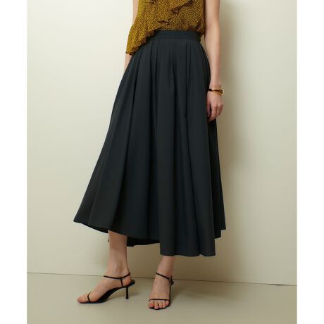 [^ԁF20252011160]yallureville 2025 autumn&winterz@ׂȍהԎ̎gy₩ŗD̐nōCM[w^bNXJ[gRbgCNŃi`ȕ\|GXe100%ƂĂɊC[W[PAfނłBAVg[ɂȂwC⑾[ς^bNőSʂ猩ĉ؂₩ɁAjAXoPBF̃p[vpbƖڂ|CgɂȂĂ܂Bӂƌy₩ɍL{[̂VGbgȂ̂ŃRpNgȃgbvXINĒHɂ̓XEFbgȂǃ{[gbvXAEgŒĒĂCM[ȃwC؂₩ȃbNɂȂ܂ByX^btRgzfUĈgbvX͂AVvȃgbvXƂ̃X^CO؂₮XJ[gBCM[wfUCȈۂɁBAVg[ɂȂĂA360xǂ猩ĂjAX̂fGȃXJ[głBʊՂłӂƏiȗhꊴ|CgB蒅cꂵɂ̂|CgłBy₩ȗSnŃV[YXŗ₷1B̃R[fBl[gubVAbvĂ邨߂̃XJ[głB􂢉\łƖ̊֌WɂAۂFČꍇ܂B܂p\REX}[gtHȂǂ̊ɂAiƉ摜̃J[قȂꍇ܂B\߂B