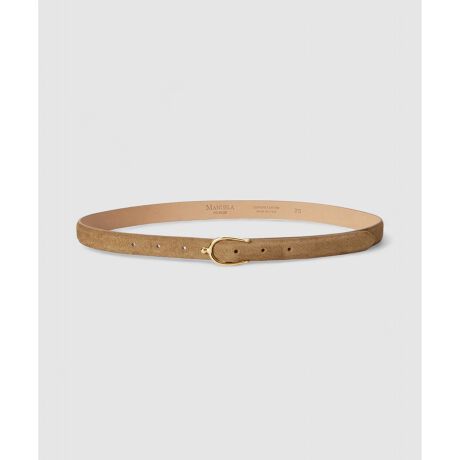 [^ԁF22252255010]yselect  2025 autumn&winterzߍׂ\tgŊ炩ȋvXG[hU[gpB20mmŃxg[vłgĒ܂BM{VŎ~߂^Cv̎dlŁAn^{̃fUCobNfUCɂ͂ȂȂȂj[NŃGKgȕ\ɎdオĂAX^CO̎dグɂ߂łByMANUELA FIRENZE(}kG tBcF) z1979N gXJ[iBtB`FɃxgH[ƂđnƁBڂ͈̓͂͂Ŕ̂肽ƂMOŁAC^A炵t@~[ł̍H[cłBNxgÂŔ|ZpAcݖtbgɐcނ\tARo̒ʎ肵グꂽobOWJBƂfUCŁA܂̐@䗦Aڂł͂ȂgSnɂSĂBƖ̊֌WɂAۂFČꍇ܂B܂p\REX}[gtHȂǂ̊ɂAiƉ摜̃J[قȂꍇ܂B\߂B