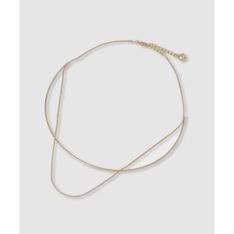 [^ԁF20252053040]yallureville 2025 autumn&winterz@ׂȃCAS[h̃`[J[BXl[N`F[Ƀ^C[gݍ킹2AfUCB񌳂ɒ悢ANZgYAVvȂ[hƏhȈۂY킹{BJWAɂꂢ߂ɂ}b`AX^CO̎dグɂ҂̃ANZT[łBƖ̊֌WɂAۂFČꍇ܂B܂p\REX}[gtHȂǂ̊ɂAiƉ摜̃J[قȂꍇ܂B\߂B