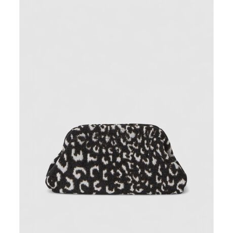 [^ԁF22252250520]yselect  2025 autumn&winterzIp[hɐDꂽt@ubNgpNb`obOBnɔ̉̕ɃS[h̃CĂ܂BV_[`F[tĂ܂B1925NɃC^AAtBcFœ`IȃXg[nbguhX^[gƂMichele BertinicɂCaterina Bertinig̖Ď肪邩obOuhłB`IȋZ@ȂElnhChōĂ܂BƖ̊֌WɂAۂFČꍇ܂B܂p\REX}[gtHȂǂ̊ɂAiƉ摜̃J[قȂꍇ܂B\߂B