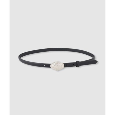 [^ԁF20252055010]yallureville 2025 autumn&winterzG̃gbvghAEFX^{[z[[h肰Ȃꂽi[xgBאg̑тɏԂȃR`obN炢Al̃X^COɒ悢ANZgY܂BU[ɂ݂͌̂cnAӂƗ̓IɎdグ邱ƂŁAVvȂY{ɁBfj⃏s[Xɍ킹āA^E[XŊ􂷂EFX^xgłBƖ̊֌WɂAۂFČꍇ܂B܂p\REX}[gtHȂǂ̊ɂAiƉ摜̃J[قȂꍇ܂B\߂B