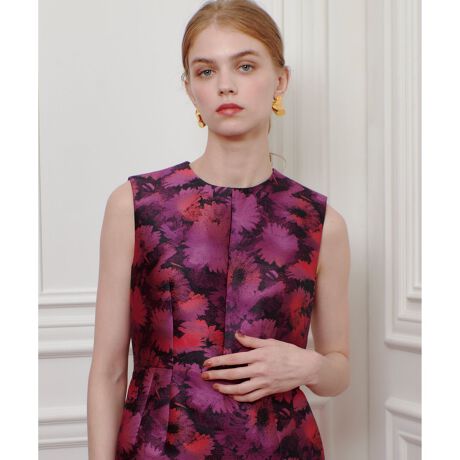 [^ԁF21252014170]yLOULOU WILLOUGHBY  2025 autumn&winterzLOULOU WILLOUGHBYX܂ƃICVbv̔ɂȂ܂BC^AeLX^C[JLIMONTAЂ̑fނgpBXbLƂVGbgŃC|[g炵J[Õt[WK[hs[XB̂ɒtɔJbeBȌiňۓIȃEBr[炵fUCłByX^btRgz^CgȃVGbgłAnƌ݂̂WK[hnȂ̂ő̂̃CEÂ炢łBWK[hn͏d̂C[WłƂĂypłB򊴂hbV[ȕ͋CŁAp[eB[₨Hɂ͂҂Bm[X[uł[߂̃J[H~炵łƖ̊֌WɂAۂFČꍇ܂B܂p\REX}[gtHȂǂ̊ɂAiƉ摜̃J[قȂꍇ܂B\߂B