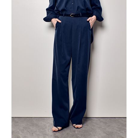 [^ԁF20252012170]yallureville 2025 autumn&winterzXg[gȃCƃEGXg̃^bNAJo[ĂXbLƌĂpcBH̑y߂AZbgAbvŒĒtBuLvV[ŶĂłB̂LvTeɉH{Are[W̗lȕɎdグ܂BGKg̒ɃJWÂ镵͋C͂łB܂AnobNt̃xgEGXg|Cg߂Ă̂ŁAfނ́utBuJVN[Vcvƍ킹ĒĒƁAȒPɃI[C̗lȌɁBEGXgSdlȂ̂ŒSnKȈꖇłByX^btRgzTenɃre[W̉H{ChpcBChL߂ȂׁAȕ⃏ChpcȕɂgC₷łBEGXg̃^bN{fBCɃJo[Bn͔rIŌyAƂĂyȒSn̈ꖇłBobNEGXgSɂȂĂAmXgXqbvCYɌĂ܂BJWAȃACeƍ킹Ă򊴂Ɗ炩ȑfނǂfBȈۂc܂BtH̓WPbgVcŁAĂTVcȂǂłƁA~͂Ղjbg߂̃jbgɃu[cō킹ȂǁAʔNy߂܂BlXȃeCXg̃R[fɃ}b`̂ŁA1{͎ɓꂽACeB͂ȂAI[V[YĂ܂B􂢉\łƖ̊֌WɂAۂFČꍇ܂B܂p\REX}[gtHȂǂ̊ɂAiƉ摜̃J[قȂꍇ܂B\߂B