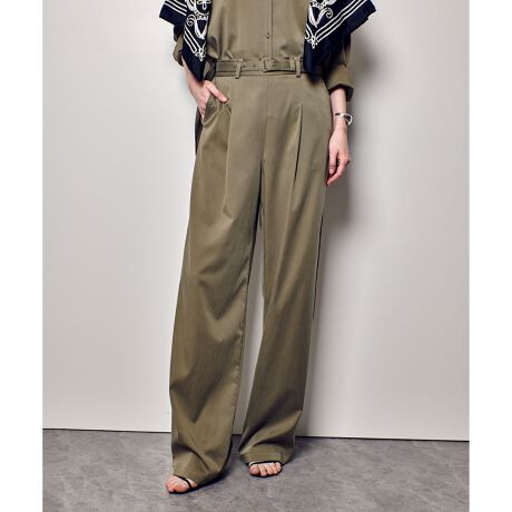 [^ԁF20252012170]yallureville 2025 autumn&winterzXg[gȃCƃEGXg̃^bNAJo[ĂXbLƌĂpcBH̑y߂AZbgAbvŒĒtBuLvV[ŶĂłB̂LvTeɉH{Are[W̗lȕɎdグ܂BGKg̒ɃJWÂ镵͋C͂łB܂AnobNt̃xgEGXg|Cg߂Ă̂ŁAfނ́utBuJVN[Vcvƍ킹ĒĒƁAȒPɃI[C̗lȌɁBEGXgSdlȂ̂ŒSnKȈꖇłByX^btRgzTenɃre[W̉H{ChpcBChL߂ȂׁAȕ⃏ChpcȕɂgC₷łBEGXg̃^bN{fBCɃJo[Bn͔rIŌyAƂĂyȒSn̈ꖇłBobNEGXgSɂȂĂAmXgXqbvCYɌĂ܂BJWAȃACeƍ킹Ă򊴂Ɗ炩ȑfނǂfBȈۂc܂BtH̓WPbgVcŁAĂTVcȂǂłƁA~͂Ղjbg߂̃jbgɃu[cō킹ȂǁAʔNy߂܂BlXȃeCXg̃R[fɃ}b`̂ŁA1{͎ɓꂽACeB͂ȂAI[V[YĂ܂B􂢉\łƖ̊֌WɂAۂFČꍇ܂B܂p\REX}[gtHȂǂ̊ɂAiƉ摜̃J[قȂꍇ܂B\߂B