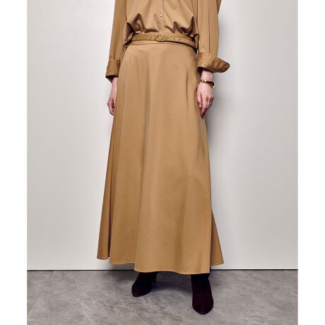 [^ԁF20252011200]yallureville 2025 autumn&winterzɂčLtAVGbgfފȂAbvf[gĂXJ[gBH̑y߂AZbgAbvŒĒtBuLvV[ŶĂłB̂LvTeɉH{Are[W̗lȕɎdグ܂BGKg̒ɃJWÂ镵͋C͂łBEGXg̓SȂ̂ŁAbNXSnȂA悤ȃVGbgCXJ[gɂȂ܂Bfނ̃Vcƍ킹ĒĒƁAVcs[X̗lɂy߂܂B܂AjbgXEFbgAJWAȃn[hڂ̃u]xXg܂ŗlXȃeCXg̃gbvXƑǂ̂ŁAV[Y񂵂ĂACełByX^btRgzTenɃre[W̉H{i[XJ[gB̂VGbgŕƏ炵Yɐh܂B^CgƃtA̒Ԃ̃VGbgŁA{fBCYɃJo[Ă܂Bn͔rIŌyAƂĂyȒSn̈ꖇłBJWAȃACeƍ킹Ă򊴂Ɗ炩ȑfނǂfBȈۂc܂BtH̓WPbgVcŁAĂTVcȂǂłƁA~͂Ղjbg߂̃jbgɃu[cō킹̂߁BlXȃeCXg̃R[fɃ}b`܂B͂ȂAI[V[YĂ܂B􂢉\łƖ̊֌WɂAۂFČꍇ܂B܂p\REX}[gtHȂǂ̊ɂAiƉ摜̃J[قȂꍇ܂B\߂B