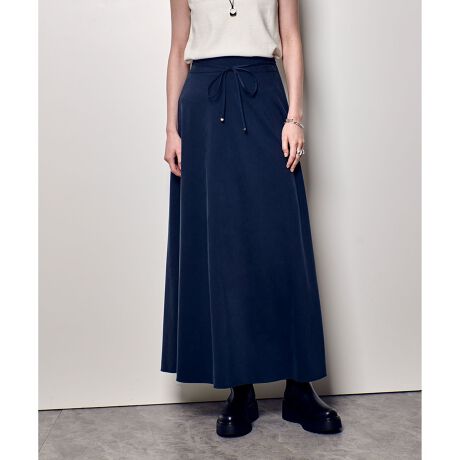 [^ԁF20252011200]yallureville 2025 autumn&winterzɂčLtAVGbgfފȂAbvf[gĂXJ[gBH̑y߂AZbgAbvŒĒtBuLvV[ŶĂłB̂LvTeɉH{Are[W̗lȕɎdグ܂BGKg̒ɃJWÂ镵͋C͂łBEGXg̓SȂ̂ŁAbNXSnȂA悤ȃVGbgCXJ[gɂȂ܂Bfނ̃Vcƍ킹ĒĒƁAVcs[X̗lɂy߂܂B܂AjbgXEFbgAJWAȃn[hڂ̃u]xXg܂ŗlXȃeCXg̃gbvXƑǂ̂ŁAV[Y񂵂ĂACełByX^btRgzTenɃre[W̉H{i[XJ[gB̂VGbgŕƏ炵Yɐh܂B^CgƃtA̒Ԃ̃VGbgŁA{fBCYɃJo[Ă܂Bn͔rIŌyAƂĂyȒSn̈ꖇłBJWAȃACeƍ킹Ă򊴂Ɗ炩ȑfނǂfBȈۂc܂BtH̓WPbgVcŁAĂTVcȂǂłƁA~͂Ղjbg߂̃jbgɃu[cō킹̂߁BlXȃeCXg̃R[fɃ}b`܂B͂ȂAI[V[YĂ܂B􂢉\łƖ̊֌WɂAۂFČꍇ܂B܂p\REX}[gtHȂǂ̊ɂAiƉ摜̃J[قȂꍇ܂B\߂B