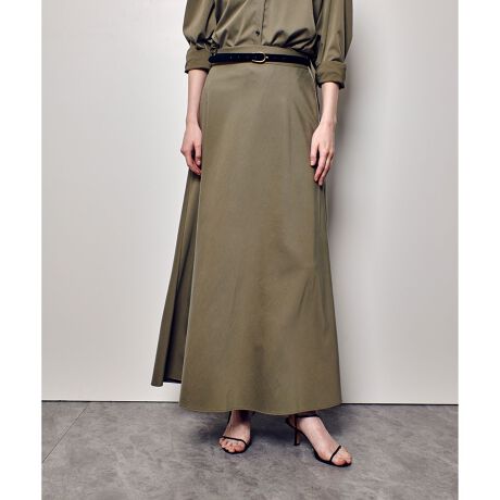 [^ԁF20252011200]yallureville 2025 autumn&winterzɂčLtAVGbgfފȂAbvf[gĂXJ[gBH̑y߂AZbgAbvŒĒtBuLvV[ŶĂłB̂LvTeɉH{Are[W̗lȕɎdグ܂BGKg̒ɃJWÂ镵͋C͂łBEGXg̓SȂ̂ŁAbNXSnȂA悤ȃVGbgCXJ[gɂȂ܂Bfނ̃Vcƍ킹ĒĒƁAVcs[X̗lɂy߂܂B܂AjbgXEFbgAJWAȃn[hڂ̃u]xXg܂ŗlXȃeCXg̃gbvXƑǂ̂ŁAV[Y񂵂ĂACełByX^btRgzTenɃre[W̉H{i[XJ[gB̂VGbgŕƏ炵Yɐh܂B^CgƃtA̒Ԃ̃VGbgŁA{fBCYɃJo[Ă܂Bn͔rIŌyAƂĂyȒSn̈ꖇłBJWAȃACeƍ킹Ă򊴂Ɗ炩ȑfނǂfBȈۂc܂BtH̓WPbgVcŁAĂTVcȂǂłƁA~͂Ղjbg߂̃jbgɃu[cō킹̂߁BlXȃeCXg̃R[fɃ}b`܂B͂ȂAI[V[YĂ܂B􂢉\łƖ̊֌WɂAۂFČꍇ܂B܂p\REX}[gtHȂǂ̊ɂAiƉ摜̃J[قȂꍇ܂B\߂B