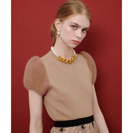 [^ԁF21252016210]yLOULOU WILLOUGHBY  2025 autumn&winterzyICVbvzّfރ~bNX𔭊vI[o[ڌBӂӂƂ̐S͂ރ|CgBRpNgȃVGbgŏ炵VGbgBXJ[głƂƂ񃌃fB[ɍ킹ĂApcX^CŊÐhR[fBl[gLV[Ŋ􂪊҂łBH肵R[fBl[gŃXCb`V[Yył݂ẮByX^btRgzD]ĂX[ut@[̃vI[o[ICōēoBؚ{[ƃVGbgBg̓RpNgȂsb^XbLƒĂRpNgłBt@[̓jbĝ悤ɕ҂݂܂ꂽ̂ł̂Ń`N`NȂA{ɋCǂłBȂ₩Ȃ̂ŉHD̂ɂ傫肹ɃVGbgזĂ܂BR[fBl[g̎ɁAVv{gfj킹łX^CO܂1łBfC[炿ƂHȂǂ̂\pɂA؂₩ɑ݊̂ACeŏH𑁂Ɋy߂XCb`V[Yɂ߂1łBƖ̊֌WɂAۂFČꍇ܂B܂p\REX}[gtHȂǂ̊ɂAiƉ摜̃J[قȂꍇ܂B\߂B