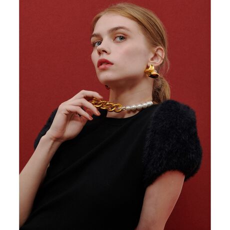 [^ԁF21252016210]yLOULOU WILLOUGHBY  2025 autumn&winterzyICVbvzّfރ~bNX𔭊vI[o[ڌBӂӂƂ̐S͂ރ|CgBRpNgȃVGbgŏ炵VGbgBXJ[głƂƂ񃌃fB[ɍ킹ĂApcX^CŊÐhR[fBl[gLV[Ŋ􂪊҂łBH肵R[fBl[gŃXCb`V[Yył݂ẮByX^btRgzD]ĂX[ut@[̃vI[o[ICōēoBؚ{[ƃVGbgBg̓RpNgȂsb^XbLƒĂRpNgłBt@[̓jbĝ悤ɕ҂݂܂ꂽ̂ł̂Ń`N`NȂA{ɋCǂłBȂ₩Ȃ̂ŉHD̂ɂ傫肹ɃVGbgזĂ܂BR[fBl[g̎ɁAVv{gfj킹łX^CO܂1łBfC[炿ƂHȂǂ̂\pɂA؂₩ɑ݊̂ACeŏH𑁂Ɋy߂XCb`V[Yɂ߂1łBƖ̊֌WɂAۂFČꍇ܂B܂p\REX}[gtHȂǂ̊ɂAiƉ摜̃J[قȂꍇ܂B\߂B