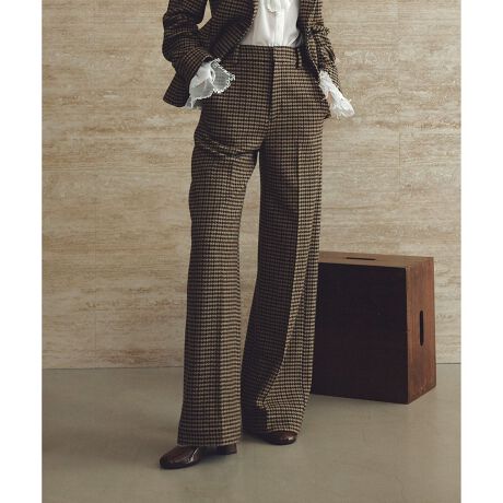 [^ԁF21252012070]yLOULOU WILLOUGHBY  2025 autumn&winterz̔BYn̑fނgpBO킸nCuhgpĂ鐶n[J[ڂ̃KNu`FbNBtF~jȃACeƂ̃R[fBlCg߂łBʔQ̃ChVGbg̃pcłB̐܂Ԃo悤ȎdlA𒲐߉\łBfނ̃KNu`FbNVOWPbg(21252010040)ƃZbgAbvł܂BƖ̊֌WɂAۂFČꍇ܂B܂p\REX}[gtHȂǂ̊ɂAiƉ摜̃J[قȂꍇ܂B\߂B