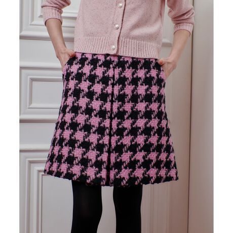 [^ԁF21252011130]yLOULOU WILLOUGHBY  2025 autumn&winterzLOULOU WILLOUGHBYX܂ƃICVbv̔ɂȂ܂Bc݊̂E[̎gpĐDグ璹̃cB[fB[ȑfށBIWiŕgōĂ܂BLOULOUȂł͂̐F̃sN~ubN̔zFőɂ͂ȂFڂAOgɃCo[^bNă|CgɂĂ܂BVvȃgbvƍ킹ăXJ[gC̃R[fBl[g߂łBH~̊̓u[c^Ccƍ̃{głBfނ̃[rO璹OR[g(21252017040)ƃZbgAbv܂ByX^btRgzӂƂҒn݂̉̂cC[hn̓E[100%łƂۉʂ~jłŜ钧킵₷łB̂ӂƂnłXbLƂ`VGbgŒcꊴȂtg̃^bNŋCɂȂ邨Jo[Ă悤Ɋ܂BR[g炿ƌɂ݊肨CɓłBƖ̊֌WɂAۂFČꍇ܂B܂p\REX}[gtHȂǂ̊ɂAiƉ摜̃J[قȂꍇ܂B\߂B