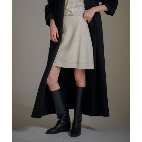 [^ԁF21252011100]yLOULOU WILLOUGHBY  2025 autumn&winterzc݊̂钆̃_uNXgpĂA}bgȎ[hȈۂłBVvŃ~j}ȃXJ[gɏtAĂ܂BWPbgƃZbgAbv͂A\Ɏg₷ACeȂ̂ŗlXȃgbvXƃR[fBl[gĒ܂Bfނ̃_uNXm[J[{WPbg(21252010060)ƃZbgAbvł܂ByX^btRgz_uNXm[J[{WPbgƓfނ̃~jXJ[gB}bgŏiȎ̐nł̂Ń~jłiǂlȈۂ̃~jXJ[głB`̃x[VbNȃVGbg̓gbvX킸킹閜\VGbgBXEFbgJbg\[킹ŃJWAɂgXJ[głBnĂ蓧͋CɂȂ܂łB􂢉\łƖ̊֌WɂAۂFČꍇ܂B܂p\REX}[gtHȂǂ̊ɂAiƉ摜̃J[قȂꍇ܂B\߂B