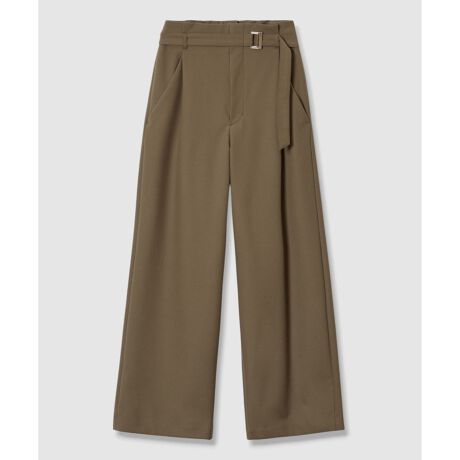 [^ԁF20252012140]yallureville 2025 autumn&winterzђ̈₷TRgԂ̃[NXpcłBV[YXȕ\ʊɉAXgb`̂ŒSnQȈꖇłBX[c̗lɃN[ȒȂ߂łAXj[J[XEFbgŃJWA_ER[fBl[g߂łBC[W[PAȂ̂ŃXgt[ȃACełByX^btRgznCEGXg̖\ChpcBrʔQŁA3FĂȂ̃ACełBCh߂ȂfUCŁAȕłoXǂȂĂ܂B̓SɂȂĂAqbvCYɌAƂĂyȒSnłB|GXeC̑fނȂ̂ŁAVɂȂɂALV[Y􂵂܂BTVcɃXj[J[Ȃǂ̃JWA킹AuEXWPbgȂǂ̃LCߍ킹ȂǁALR[fBl[gɃ}b`܂Bn͖ArI̐nłA͂܂B􂢉\łƖ̊֌WɂAۂFČꍇ܂B܂p\REX}[gtHȂǂ̊ɂAiƉ摜̃J[قȂꍇ܂B\߂B