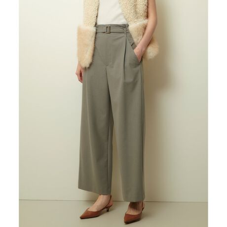 [^ԁF20252012140]yallureville 2025 autumn&winterzђ̈₷TRgԂ̃[NXpcłBV[YXȕ\ʊɉAXgb`̂ŒSnQȈꖇłBX[c̗lɃN[ȒȂ߂łAXj[J[XEFbgŃJWA_ER[fBl[g߂łBC[W[PAȂ̂ŃXgt[ȃACełByX^btRgznCEGXg̖\ChpcBrʔQŁA3FĂȂ̃ACełBCh߂ȂfUCŁAȕłoXǂȂĂ܂B̓SɂȂĂAqbvCYɌAƂĂyȒSnłB|GXeC̑fނȂ̂ŁAVɂȂɂALV[Y􂵂܂BTVcɃXj[J[Ȃǂ̃JWA킹AuEXWPbgȂǂ̃LCߍ킹ȂǁALR[fBl[gɃ}b`܂Bn͖ArI̐nłA͂܂B􂢉\łƖ̊֌WɂAۂFČꍇ܂B܂p\REX}[gtHȂǂ̊ɂAiƉ摜̃J[قȂꍇ܂B\߂B