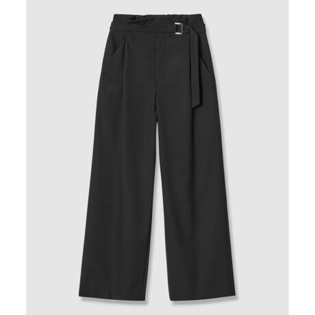 [^ԁF20252012140]yallureville 2025 autumn&winterzђ̈₷TRgԂ̃[NXpcłBV[YXȕ\ʊɉAXgb`̂ŒSnQȈꖇłBX[c̗lɃN[ȒȂ߂łAXj[J[XEFbgŃJWA_ER[fBl[g߂łBC[W[PAȂ̂ŃXgt[ȃACełByX^btRgznCEGXg̖\ChpcBrʔQŁA3FĂȂ̃ACełBCh߂ȂfUCŁAȕłoXǂȂĂ܂B̓SɂȂĂAqbvCYɌAƂĂyȒSnłB|GXeC̑fނȂ̂ŁAVɂȂɂALV[Y􂵂܂BTVcɃXj[J[Ȃǂ̃JWA킹AuEXWPbgȂǂ̃LCߍ킹ȂǁALR[fBl[gɃ}b`܂Bn͖ArI̐nłA͂܂B􂢉\łƖ̊֌WɂAۂFČꍇ܂B܂p\REX}[gtHȂǂ̊ɂAiƉ摜̃J[قȂꍇ܂B\߂B