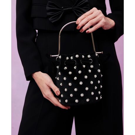 [^ԁF21252650030]yLOULOU WILLOUGHBY  2025 autumn&winterzp[ʂɎhJꂽxÃ~jobOB^̃nhANZgɂȂĂ܂BhXAbvX^CɂJWAX^C̃X^CAbvɂ߂łBƖ̊֌WɂAۂFČꍇ܂B܂p\REX}[gtHȂǂ̊ɂAiƉ摜̃J[قȂꍇ܂B\߂B