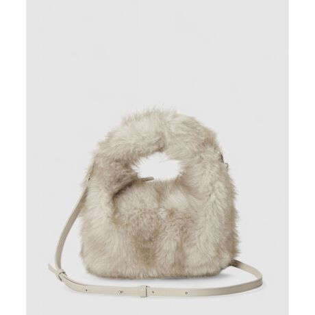 [^ԁF20252650100]yallureville 2025 autumn&winterzё̒tHbNXtFCNt@[gp~jobOBԂȃTCY炵Aڈȏ̎[͂͂łBV_[XgbvtĂ̂ŁANX{fBłgĒ܂B悭xAтɓł̂ŁA胊At@[ɋ߂ō̂邨fނłBgbv߂̃J[胊AoĂĂ܂BƖ̊֌WɂAۂFČꍇ܂B܂p\REX}[gtHȂǂ̊ɂAiƉ摜̃J[قȂꍇ܂B\߂B